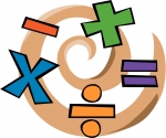 math_symbol_clipart.jpg