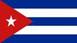 http://tbn0.google.com/images?q=tbn:51zggNRSsS1joM:http://www.umich.edu/~ac213/student_projects07/baseball/cuba-flag.gif